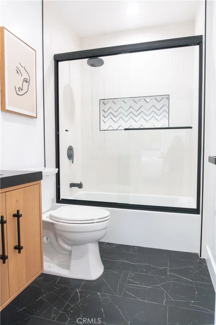 539 Avon Avenue, Pasadena, California 91105 home-pic-25